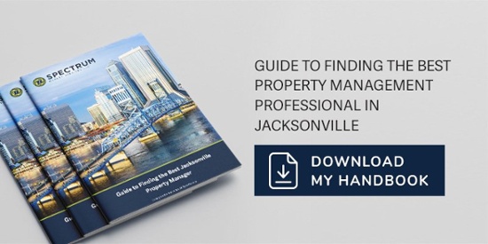 Download-Become a Successful Jacksonville Property Owner