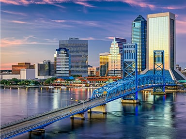 Guide to Finding the Best Property Manager in Jacksonville