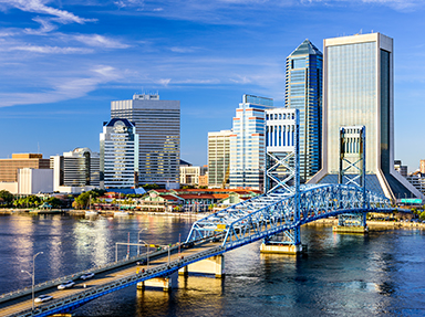 Resources-Become a Successful Jacksonville Property Owner