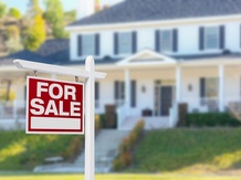 Real Estate Investing: Is House Flipping a Huge Waste of Time?