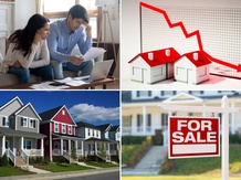 house-prices-will-fall-say-experts