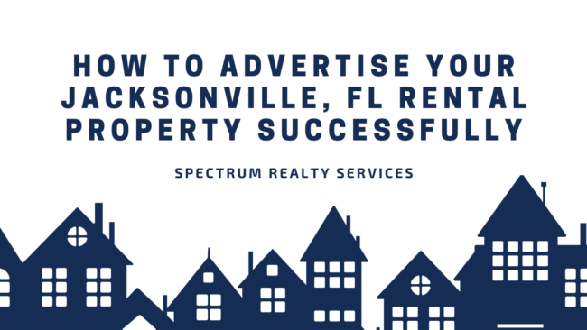 Rochester, NY Landlord-Tenant Law (3)