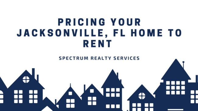 Spectrum Realty Services