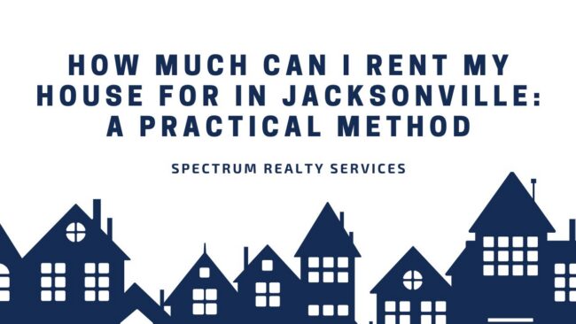 Rochester, NY Landlord-Tenant Law